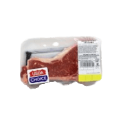 Beaf Steak