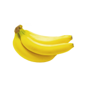 Diet Foods