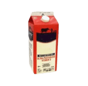 Quality Milk