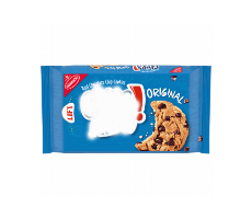 Chips Ahoy! Original Chocolate Chip Cookies